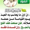 user84713042046840