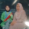 azzirarahma__trk0