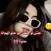 user4849703609650