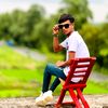 kawsar.ahmed3584