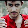 akram.armani700
