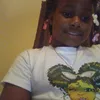 haiti_cherie_