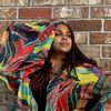 jordanbethany.official
