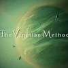 thevenetianmethod