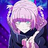 lala_chan03
