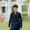 sardarmohib12