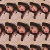 geminigirll66