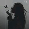 priyanti_official325