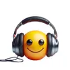 emoyeshua