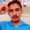 rajashahbaz48