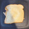 sandwichguy