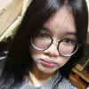 71114510ieuu