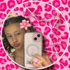 oglilyslife