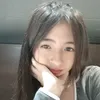 jazminn695