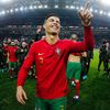footballjersey1003