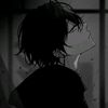 alone.boy41871