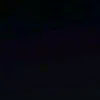 thuy_ngan12345