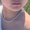 bm.elya