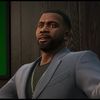 franklinclintongta561