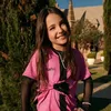 analauraferreiram15