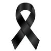 malvaditoo.lirics