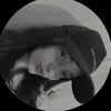 gigi2_2_