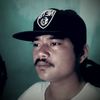 nurcahyadi5529