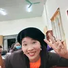 n.xinh6214