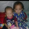 nayla.mutmainna6