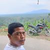 bangbarus540