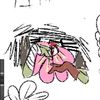 april_fools419_th