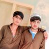 user615126818