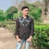rx.sabbir3737