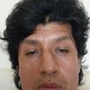 roberto.uroza3