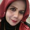 anirohani.1709