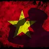 tran_mac_ia