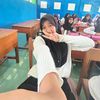 nuruliee_1
