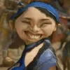 kitanafang