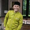 Ustadzakripatrio 085217279666