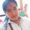aida.delgado969