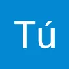 user238424639