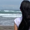christine ameliya