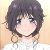 raniaamainnyuuu_