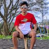72aditya.saputra
