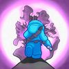 ironmen_105