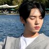 hanyujj