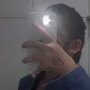 maria.valentina4488