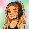 notcatherinefaee
