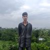 mehedi.hasen0070