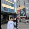 andyboy909